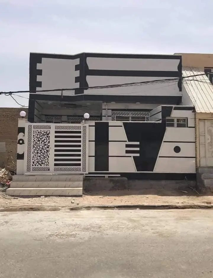 صباغ ماهر وبسعر مناسب صبغ بيوت واجهيات حديد  والماعده العمل على حسابي هذا رقمي وبيه واتساب للاستفسار اتصلعلى الرقه ***********
