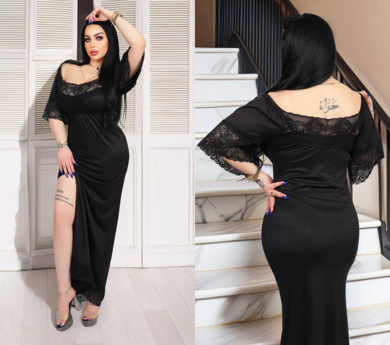 دشداشة فانيلا زبدة 
سعر الدرزن 100 الف
اقل طلب نص درزن 
رابط قناتنا للملابس التركية 👇🏻👇🏻👇🏻
https://t.me/turki22i

واتساب ***********
