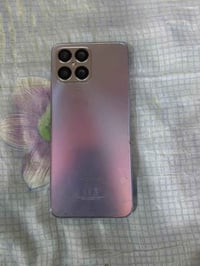 هونر X8 • كلش نضيف • كامرات مستبدلة