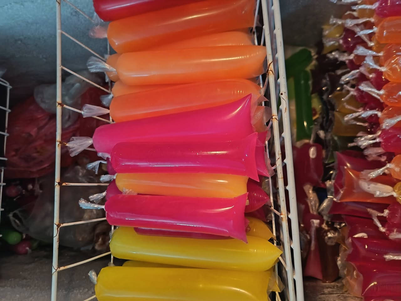 دوندرمه بسعر كلش مناسب
للاستفسار ***********
***********

