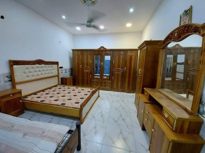 صاج خارج خشب داخل ضهر جرجوبه ضب براغي نقل وشد مجاني للحجز مراسله الصفحه السعر 950
بغداد الامين الثانية شارع لارامل


**إذا كنت صاحب هذا الإعلان وتريد حذفه لأي سبب، رجاءا أرسل رسالة إلى الدعم الفني**