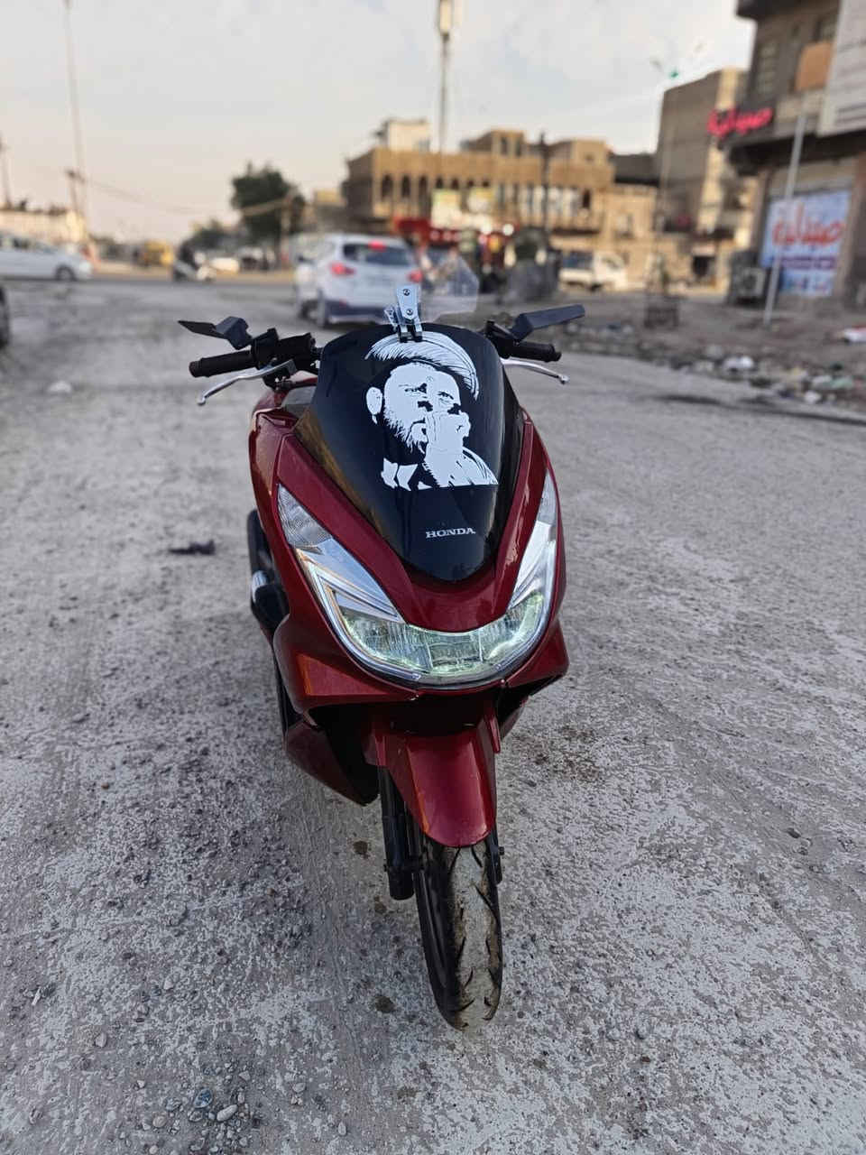 شباب بي سي اكس جيل ثاني ياباني جديده سعر ١٥٥٠رقم ***********
