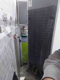 للبيع كلمن اوسعره عل رقم مت واجد 07823878420