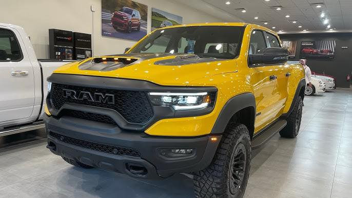 جوبلس   خلفي  دوج  رام   2021    الى  2024 

***********

***********

بغداد  ساحه  الطيران
