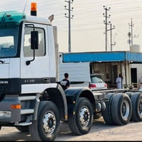 للبيع ٠٧٧٣٣٧٤٥١٤٨ شمعه إيطالي محرك ٨ كير فتيس  رقم بصره انكليزي  جيف م...