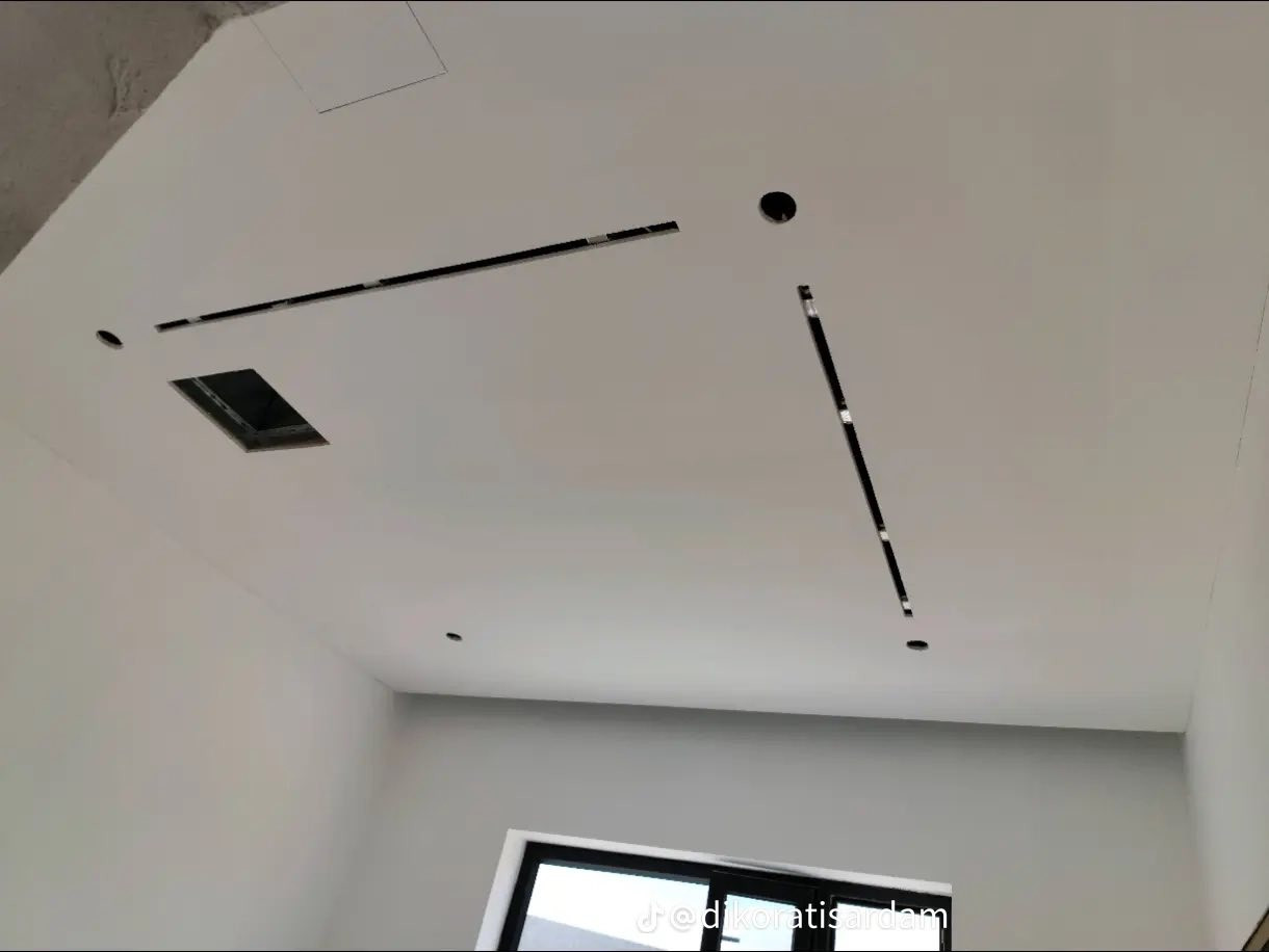 مجموعة شركة الحافظ للبناء الجاهز والمقاولات المحدودة 

هدفنا تنفيذ عدد محدود من المشاريع داخل البصرة لضمان أعلى جودة في العمل والمتابعة.

إذا كانت مساحة أرضك 300 مترأو اكثر 
 — فهذه أفضل فرصة إلك:

✔️ إشراف هندسي مستمر
✔️ توثيق يومي لمراحل العمل بالصوت والصورة

نشتغل بنظام واضح وثابت وصريح  … كل شي تعرفه من البداية.

للمزيد من التفاصيل والتواصل:على الأرقام التالية 
📞***********/*********** 
📍 البصرة – الزبير 
شارع الشركات 
مجموعة شركة الحاف للمقاولات المحدودة 

#بناء #جاهز مقاولات ##تشطيب #صب الارضية حدادة #مخططات #تنفيذ_بناء #اشراف_هندسي #اعمال_موقع
الإتصال والاستفسار على الأرقام التالية 
او زيارة موقع الشركة الزبير شارع الشركات اوقات العمل يكون من الساعه الثامنة صباحاً الى الساعه 12 ظهراً 
او زيارة مكتب الشركة البصره تقاطع الكواز مقابل جامع البصرة الكبير 
اوقات الدوام تكون من الساعه الخامسة عصراً الى الساعه العاشرة مساء 
***********
***********
