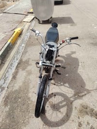 دراجه • للبيع • خاص