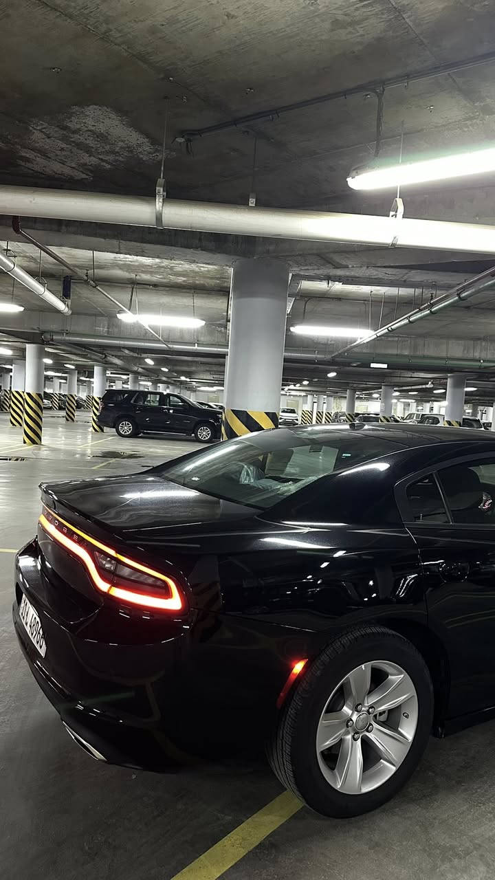 اللهم صلي على محمد وال محمد
جارجر 23 خليجي Last call كفالة عامة 
مواصفات الـ SXT معروفة
ماشيه 25 الف  
مغلفة ppf 
مكان السياره بغداد 
*********** تفاصيل اكثر هذا رقمي
