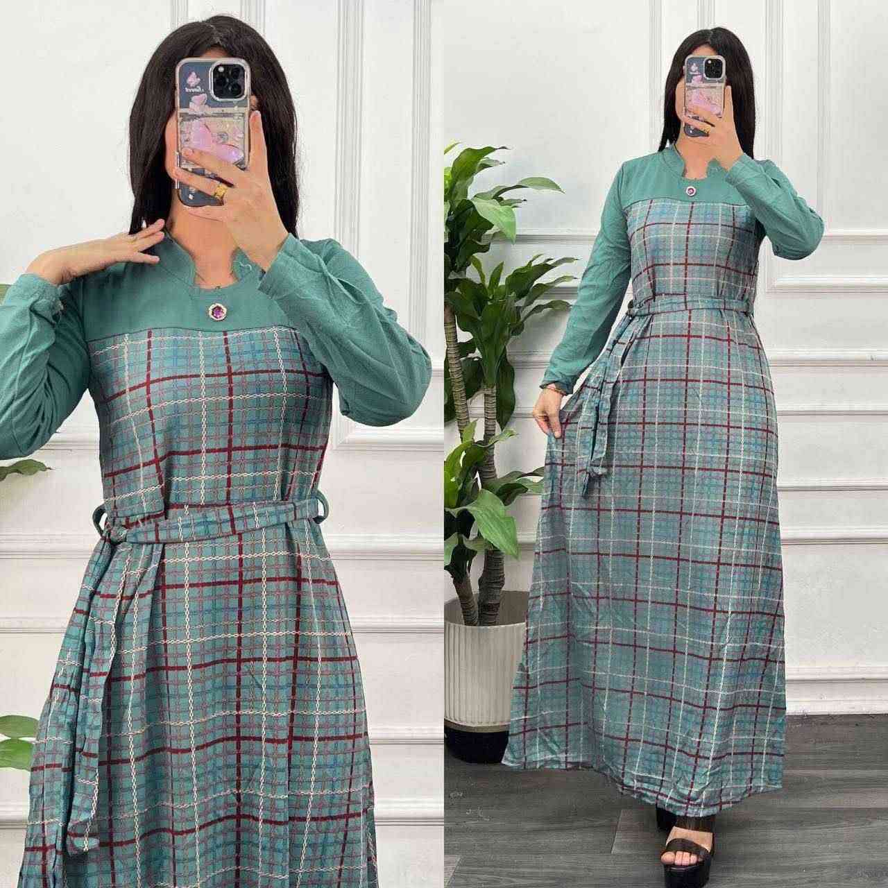 تصفيه مخازن .... 

درازن نضاميه ... وقياسات كامله ... 

سعر الدرزن 40 الف 

سعر المفرد 5 الاف بغداد, العراق


**إذا كنت صاحب هذا الإعلان وتريد حذفه لأي سبب، رجاءا أرسل رسالة إلى الدعم الفني**