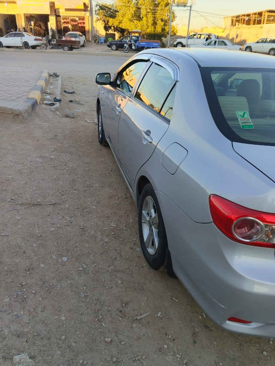 رقم بغداد 2013


**إذا كنت صاحب هذا الإعلان وتريد حذفه لأي سبب، رجاءا أرسل رسالة إلى الدعم الفني**