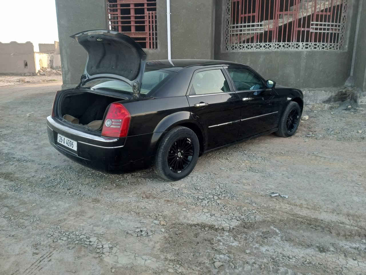 اوباما موديل 9 جاهزه بسمي ارقام جدد نكليزي 
مداور بيومك مشروع وطني  مكينه كير جدد 
منظومه زينون 
شاشه كامره
غرفه جلد اسود 
السعر 110
مكاني سماوه
***********
