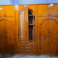 ٦ باب • طابقين • حله شاوي