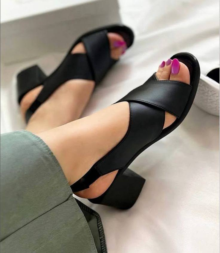 أحذية ذو جودة و أناقة ❤️❤️


**إذا كنت صاحب هذا الإعلان وتريد حذفه لأي سبب، رجاءا أرسل رسالة إلى الدعم الفني**