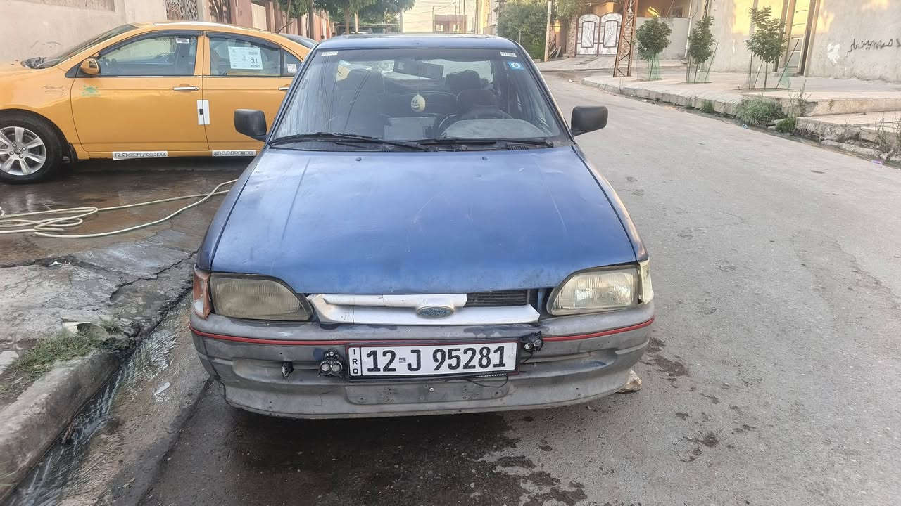 سفورد اورين رقم مصطرة هزة جديدة محرك معمر رايمن كير شرط مصبوغة عام جديد كوبون مامسجل السعر١٥
مو شراي لاتتصل *********** فقط واتساب
فورد اورين رقم مصطرة هزة جديدة محرك معمر رايمن كير شرط مصبوغة عام جديد كوبون مامسجل السعر١٥
