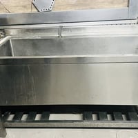 اغراض مطعم البيع بغداد حبيبيه ساحه حمزه ٠٧٧٢٦٧١٦٣٣٦