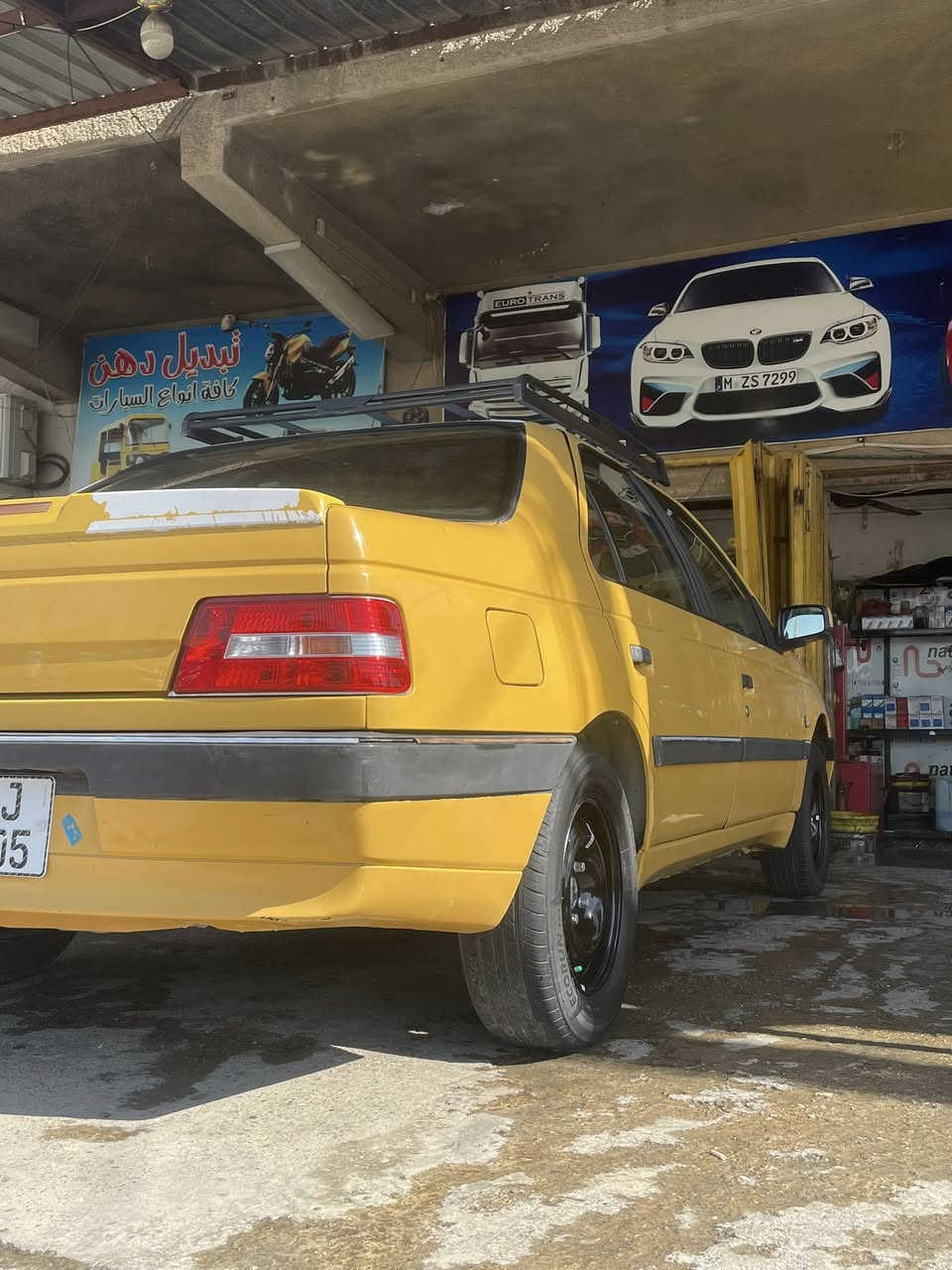 بيجو لميس موديل15بسمي تحويل ثاني يوم***********
