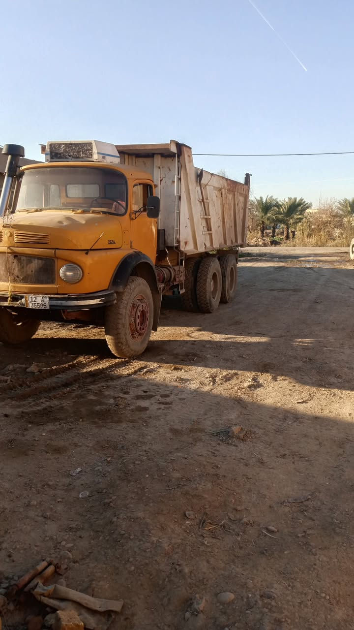 للبيع سكس موديل 81 كير 111 رقم نينوى انكليزي مطوله مجموعة جيئف مكان بغداد تاجي السعر 40 مليون ***********.  ‏‪***********‬‏
