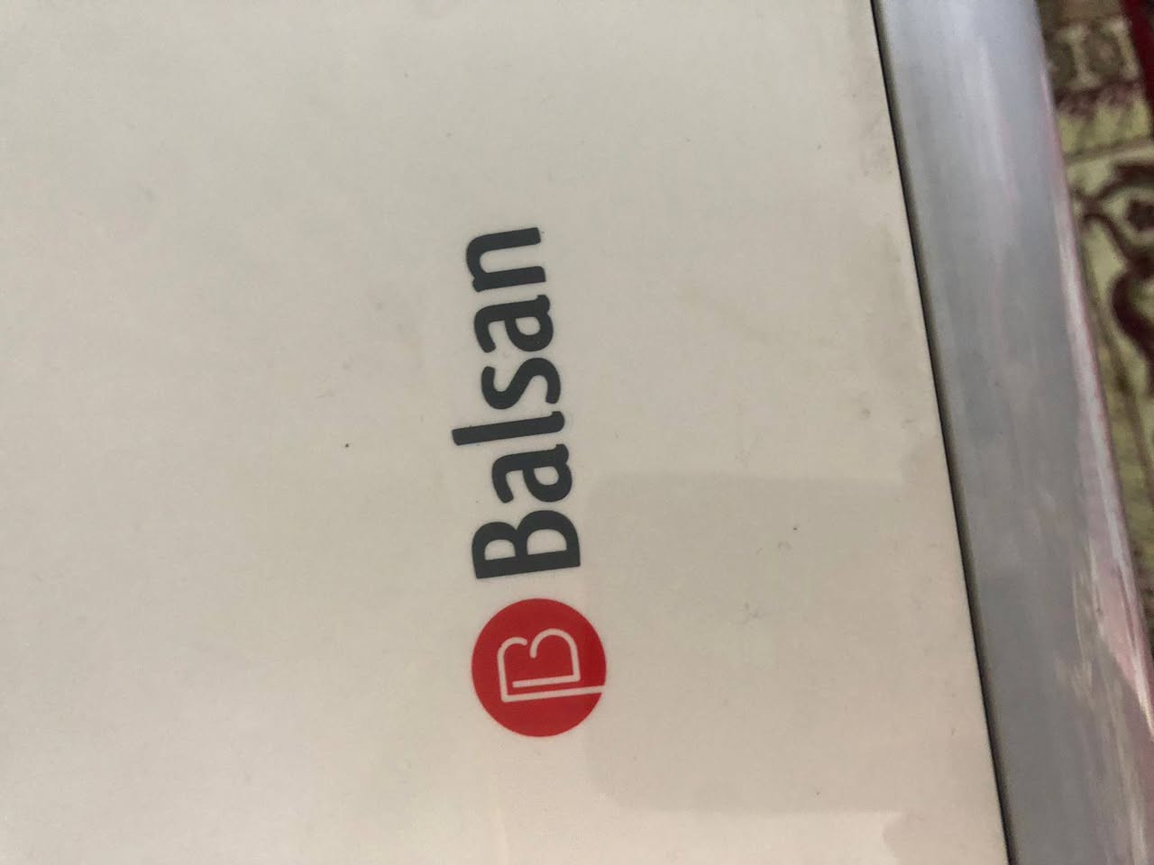 سلام عليكم
للبيع
سبالت عدد 2 
LG انفيرتر طنين اله أخو جديد 
والثاني واحد طن أخو جديد 
مشتغلات موسم واحد 
نضافه مبينه بصور 
***********
