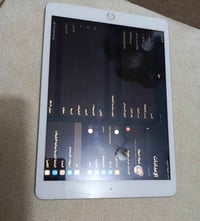 ايباد جيل ٩ • ايباد جيل ٧ • بابل