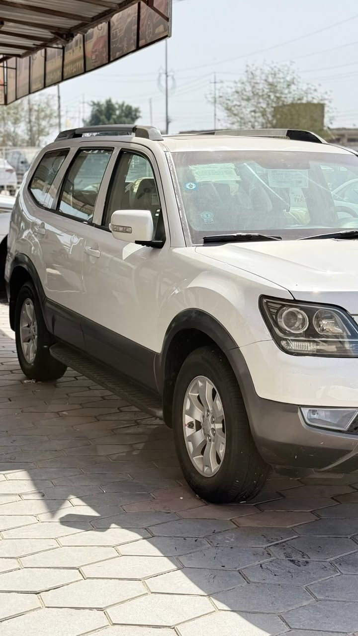 السلام عليكم
من رخصة الادمن
كيا مهافي ٢٠١٢ مكفوله من الصبغ والتبديل 
السياره جاهزه من الأخير مابيه اي نقص
مال جناي رقم بغداد بسمي
كير محرك صدر حداديه كله جديد تخم تاير
السعر ١٤٥ اوبيهه مجال للشراي 
مكان السياره واسط النعمانية 
غير موجود علي الفيس بوك
هاتف
***********
***********
