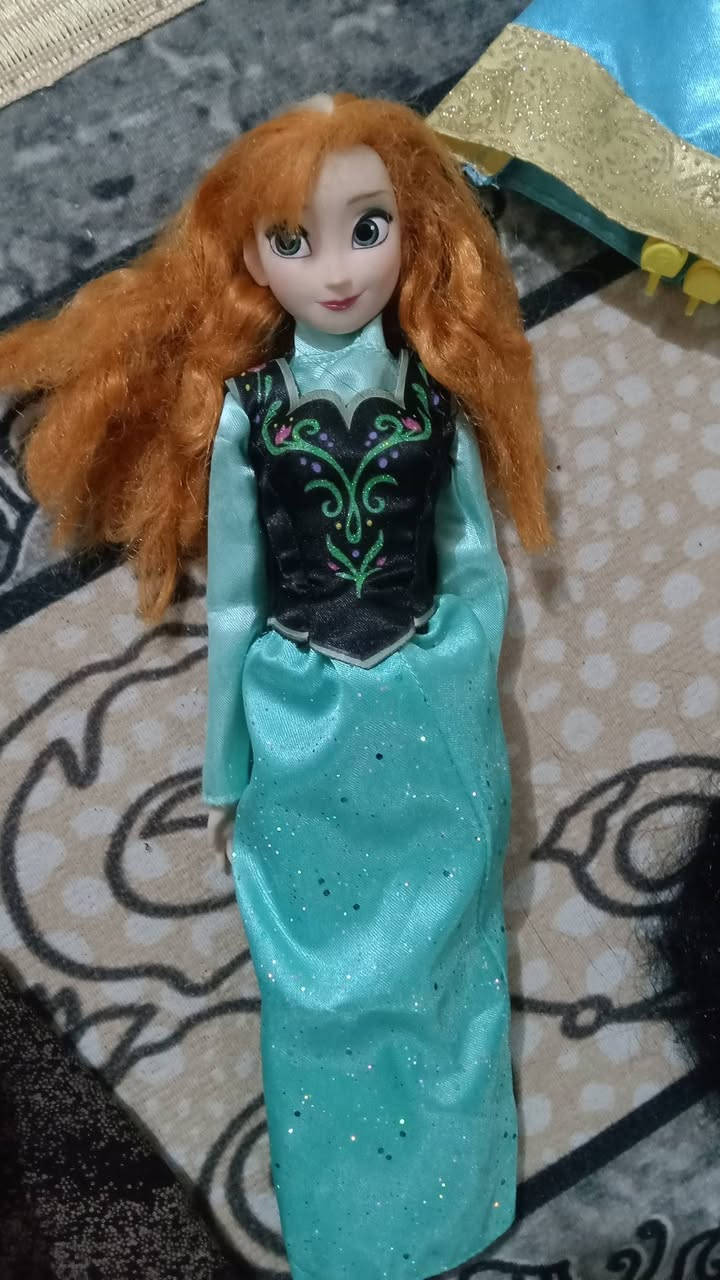 العاب ديزني قطعه ٥ و ٦


**إذا كنت صاحب هذا الإعلان وتريد حذفه لأي سبب، رجاءا أرسل رسالة إلى الدعم الفني**