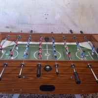 لعبة فيشه • نضيفه • بابل سكندريه