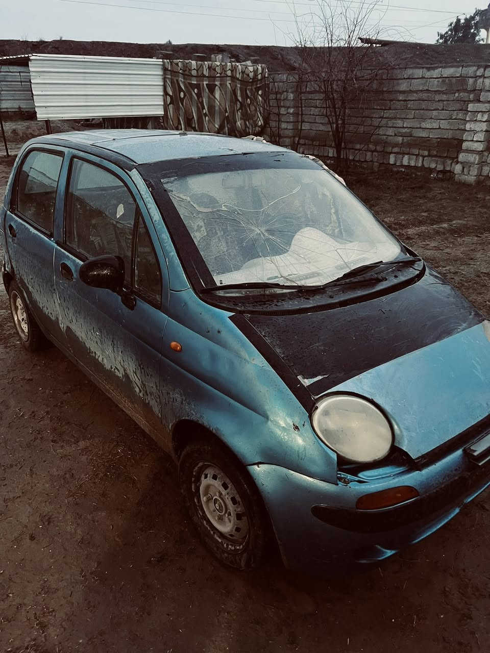 كوكو للبيع السعر مليون اتصال ***********
