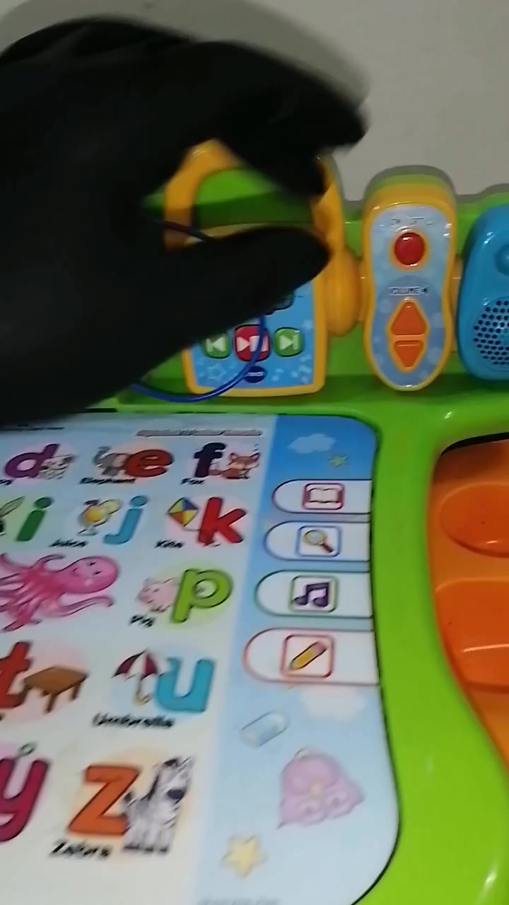 رحله تعليميه ماركة فيتج وتنكلب تصير مرسم ينحطلها ورق A4
من عمر ٣ لل٦ سنوات

السعر ٣٠ الف


**إذا كنت صاحب هذا الإعلان وتريد حذفه لأي سبب، رجاءا أرسل رسالة إلى الدعم الفني**