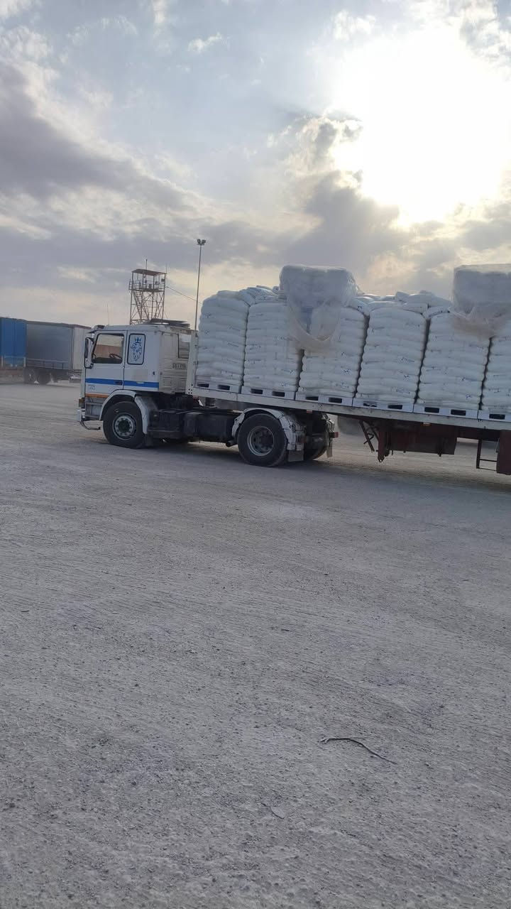 سلام عليكم سكانيه مشلح مكفوله كفاله عامه عربانه لمانيه دنكيرين مزوج واحد حرفش تخم تاير راس وعربانه السفسار على رقم ***********
