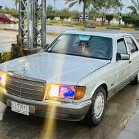 جامبو • محرك وجير جديد • كربلاء