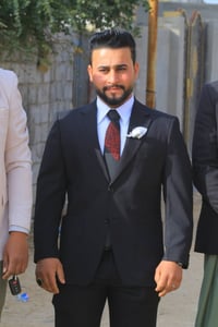 جلسات تصوير 4K • توثيق عرس • بابل قضاء القاسم