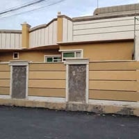 الصوفية الرمادي • ٢٢٥م • طابو زراعي