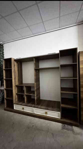 غرفه نوم ضخمه حيل نظيقه 8قطع  السعر مع شد ونقل 950 الف 
*********** / / ***********. 

#الموصل #غرف_نوم #اثاث
