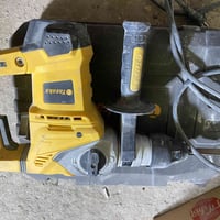 جديد يخبل مستخدم مرتين سعر ٥٥ مكاني العبيدي ٠٧٧٣١٦٠٦٠٠٧