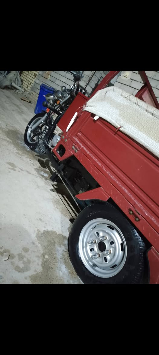 سلام عليكم ستوته للبيع موديل 23 رقم وسنويه مداور ثاني يوم  الرقم *********** السعر على لاتتصال او واتساب
