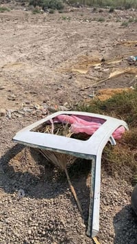 قماره اوباما ٢٠١١-٢٠٢٣ بانوراما السعر ١٢٥ الف ٠٧٨٢٩٦٩٥٥٨٩