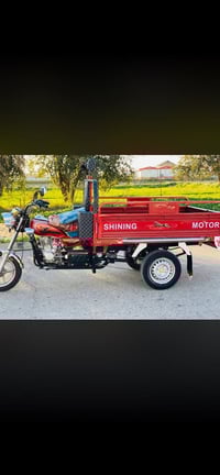 ستوتا • نضاف • ٢٠٢٠