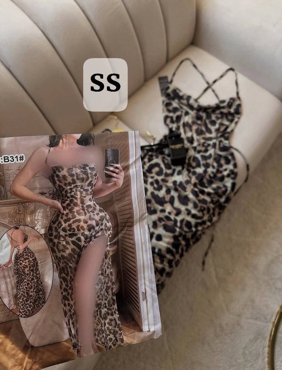 لانجري اقل طلب نص درزن
https://t.me/zara26qeen


**إذا كنت صاحب هذا الإعلان وتريد حذفه لأي سبب، رجاءا أرسل رسالة إلى الدعم الفني**