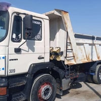 تك مان صقر للبيع مديل 95سياره جاهزة  بوجهة للشغل  مكان بغداد رقم الهات...