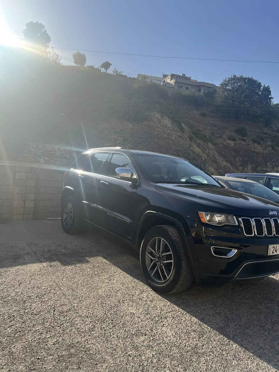 جيب لاريدو ٢٠٢١موسفات ضرر صفح بغ  واتساب ***********
