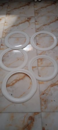 طقم تاير خلفي • 14/12 • كربله