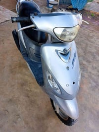 قضاء المدينة • نضافة • مكينة ناعمة