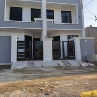 ام العضام • ١٠٠م • طابو زراعي