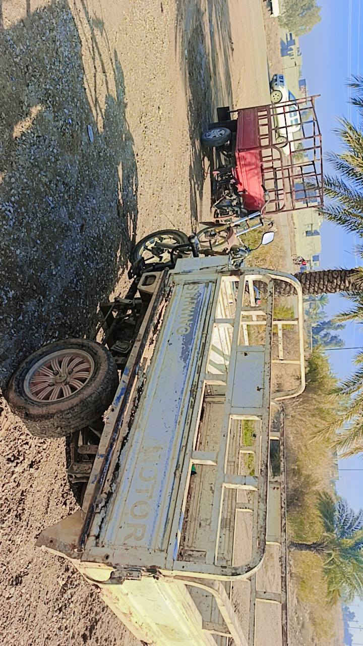 ستوته لبيع محرك موديل  23 كفاله عامه ..
ملاحظه لا توجد اوراق كفاله عامه من السرقه السعر 750 بيهه مجال لطيبين ***********
