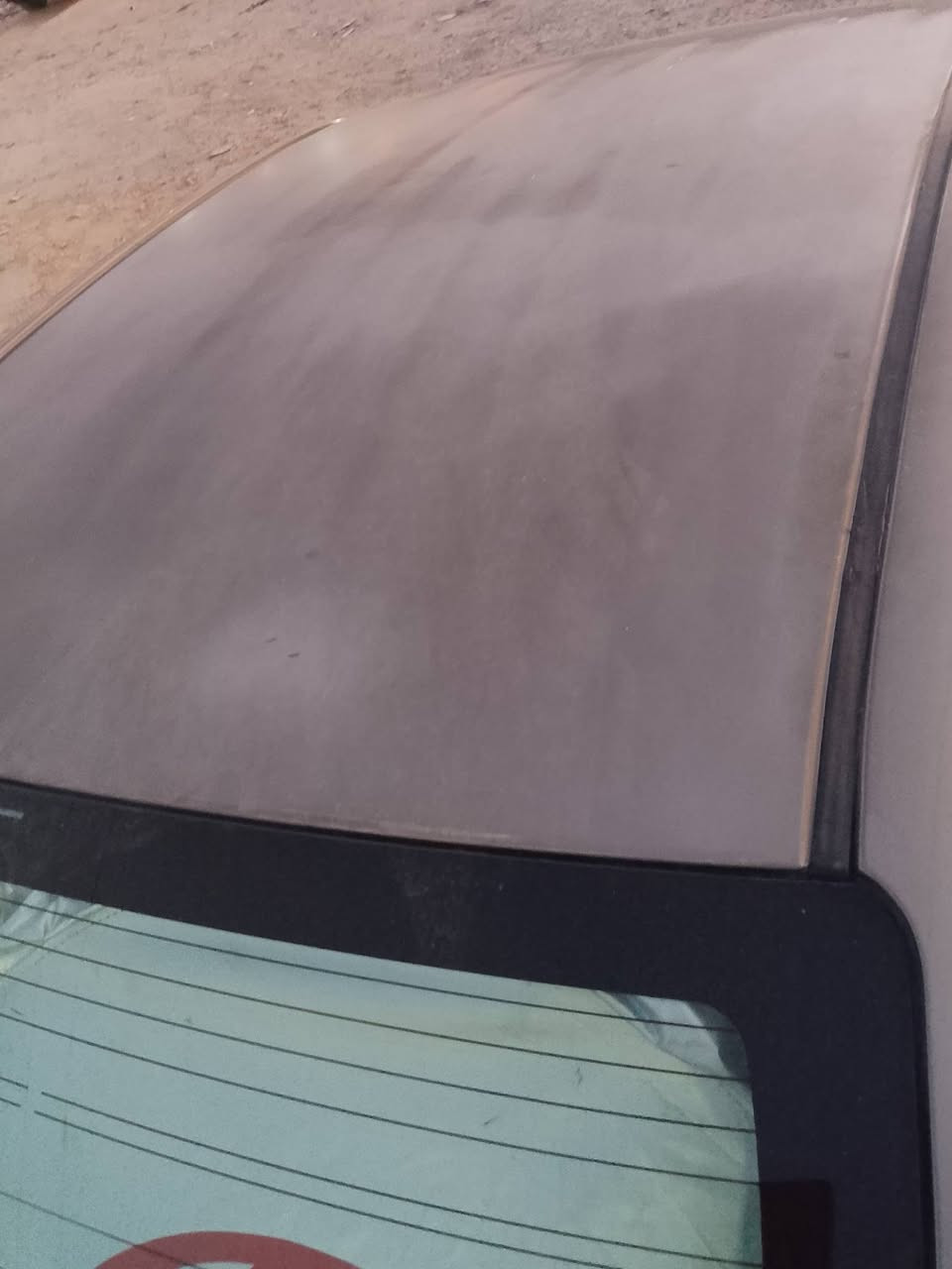 سلام عليكم
كورولا للبيع
موديل 17 حادثها بأمريكا بنيد شطح بدون دواخل شرط جارده بل عراق ومصبوغه حزام
اني ابيعلك عام  منضومه تبريد جديده تبريد ❄️ وصور الحادث موجوده والسياره بسمي تحويل ثاني يوم السياره موجوده ديالى بعقوبة 
رقم شماليه وترايها البصره خير من الله والسعر 
115 وبيها مجال  *********** إتصال أو وتساب

