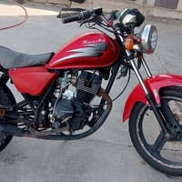 اومبا 2014نضيفه ما نقصها شي سعرها 450وبيه مجال 07821699175