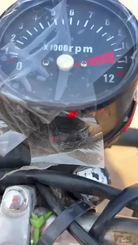 دراجة البيع نامه اربعة كير موديل2020 دشبوال قديم السعر خاص هاذة رقمي:***********
