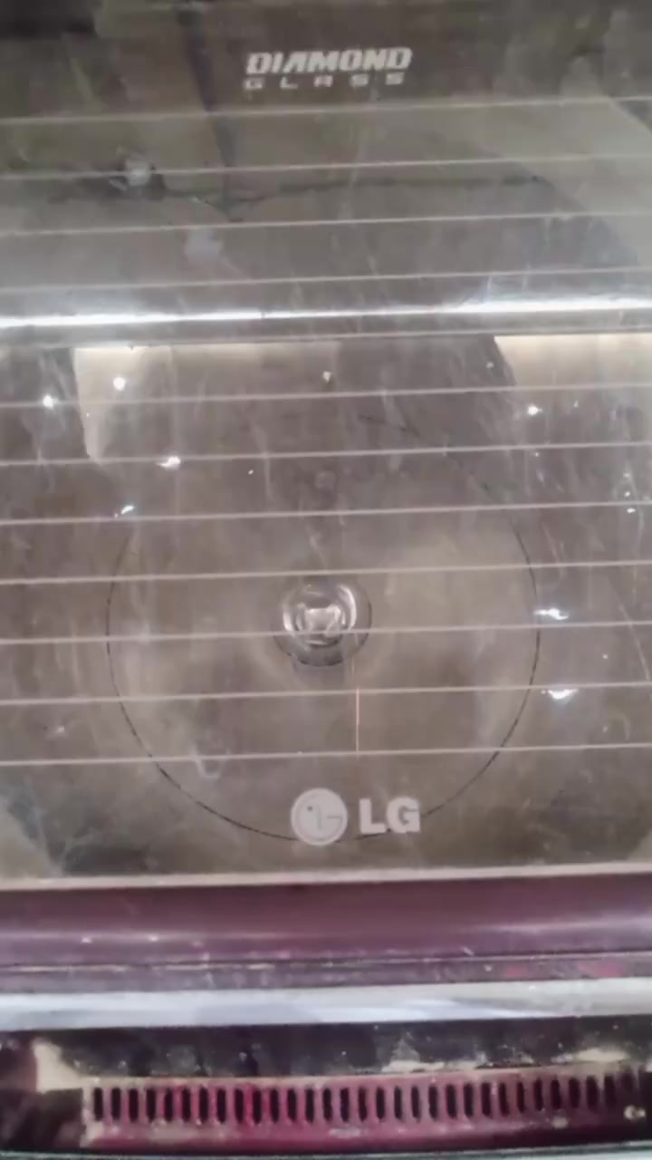 غساله اوتو ماتيك نوع ال جي 15 كيلو السعر 200
عنوان بغداد المدينه ***********
