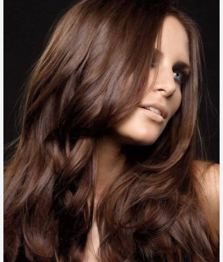 جاهزين تغيّرو لون شعركم بدون صالون وبدون تعب؟  
شامبو الصبغة Disaar يعطيكم لون غني وثابت خلال 5 دقائق فقط.  
تركيبة نباتية لطيفة على الشعر، وتغطية مثالية للشيب من أول استخدام.
🎨 متوفر- الأسود  - البني
⭐ المميزات:
- يغطي الشيب فورًا  
- مناسب للرجال والنساء  
- سهل الاستخدام  
- متوفر بالظرف للاستخدام السريع أو السفر

✨ اطلبه الآن وابدأ التغيير اليوم.


**إذا كنت صاحب هذا الإعلان وتريد حذفه لأي سبب، رجاءا أرسل رسالة إلى الدعم الفني**