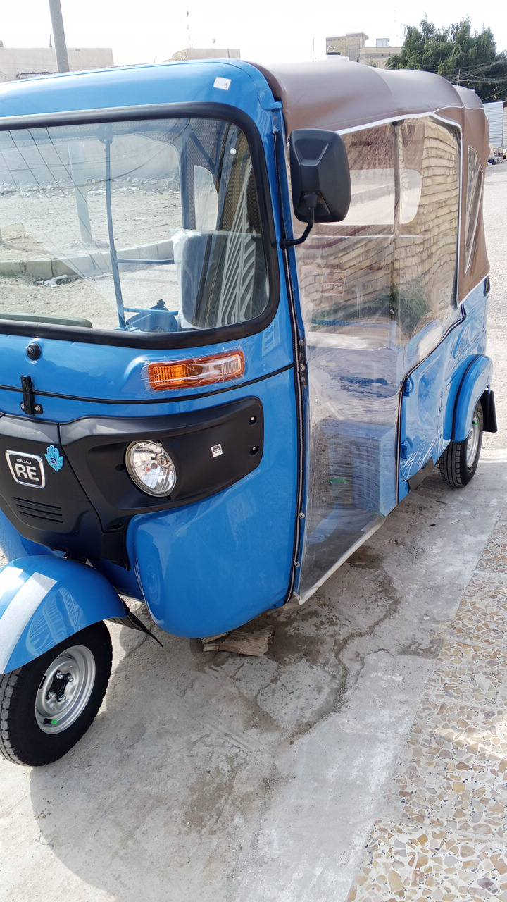 تكتك 23كفاله بيه طخه زغيره كد شبر ***********
